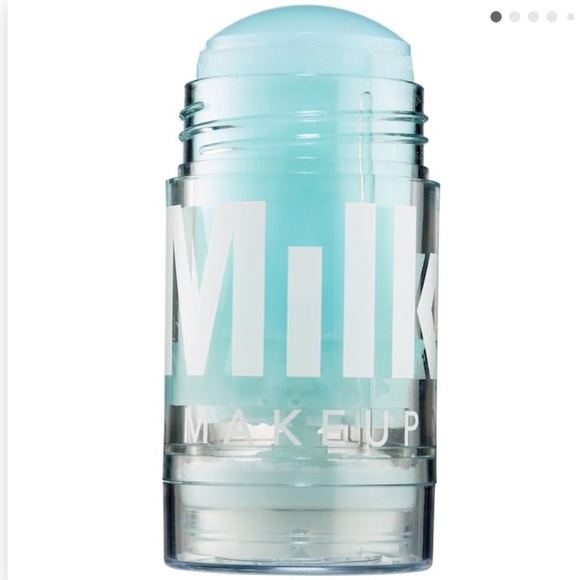 Beach babe bundle - Picture 9 of 10